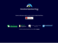 iagholding.com