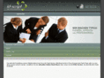 id-script.de