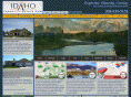 idahorealestate.com