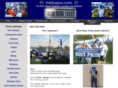 imbluepsu.com