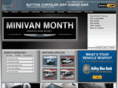 indianachrysler.com