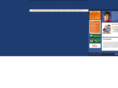 indiavisionfoundation.org