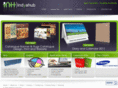 indyahub.com