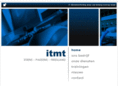 infomatisering.com