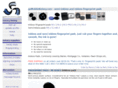 inklessfingerprint.com