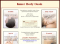 innerbodyoasis.com