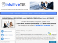 intuitive-tek.com