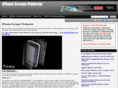 iphonescreenprotector.net