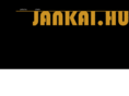 jankai.hu