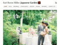 japanesegardenweddings.com