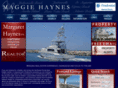 jaxbeachesrealestate.com