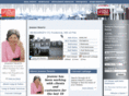 jeanneswartz.com