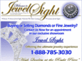 jewelsight.com