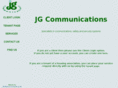 jgcoms.biz