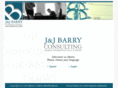 jjbarry.com