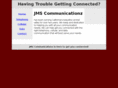 jmscommunicationz.com