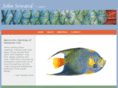 johnpsoward.com