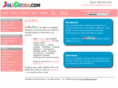 jolidecor.com