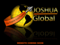 joshuaglobal.com