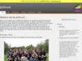 jotihunt.nl