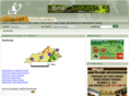 kentuckybassfishing.com