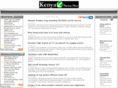 kenyanews.net