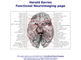 kerres.net
