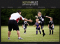 kevinruizphotography.com