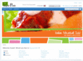 kiddiekitchen.com