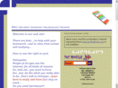 kidsearch.us