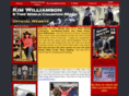 kimwilliamson.net