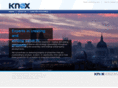 knoxhorizons.com