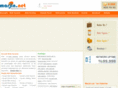 kocaeliwebtasarim.org