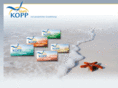 kopp-tours.com