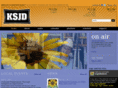 ksjd.org