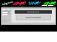 labguistic.net