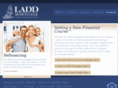 laddmortgage.com