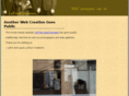latourcreations.com