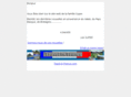lessuper.com