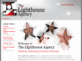 lighthouseagency.co.uk