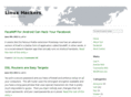 linuxhackers.net