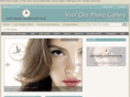 liposuction-tampabay.com