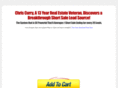 listmoreshortsales.com