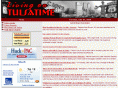 livingontulsatime.com