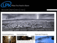lknutsen.com