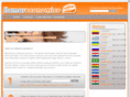 llamareconomico.com