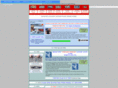 lockum.com