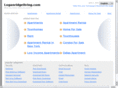 loganridgeliving.com