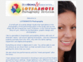 lotsashots.com