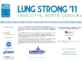 lungstrong.com